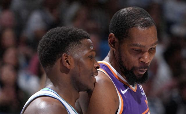 1713680626170051549.png ee596af7c9014a7690bae94e9131cac0_noop.png