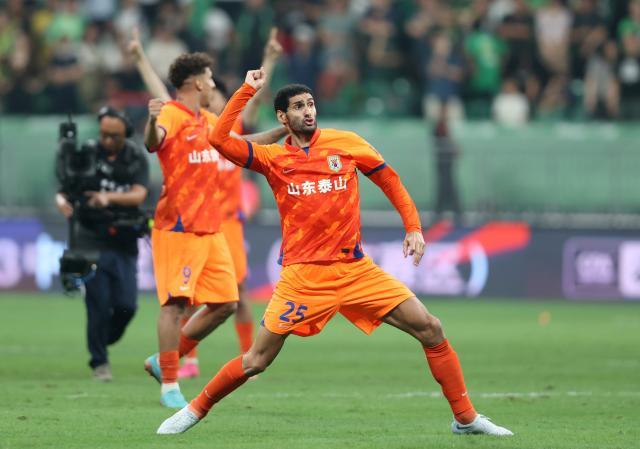 1693896090463024569.jpeg IMG_4837.jpeg