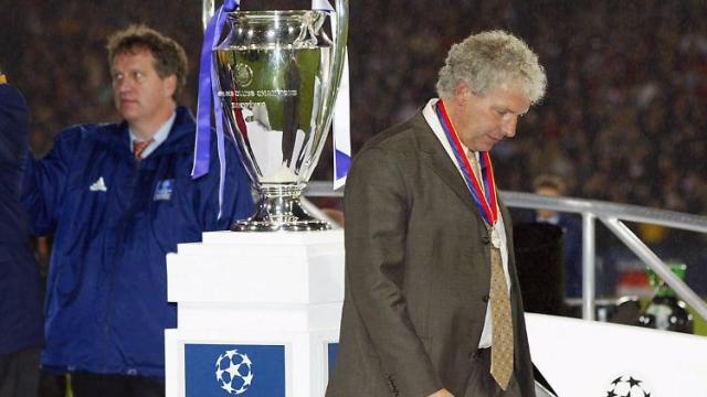 1686584407732011329.jpg 1686584407732011329.jpg