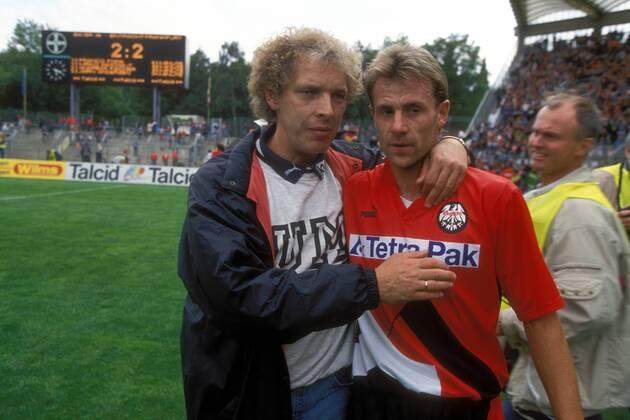 9161cdb7-86b8-48ff-8ff4-fc2517337c62.jpg@!img01 9161cdb7-86b8-48ff-8ff4-fc2517337c62.jpg@!img01