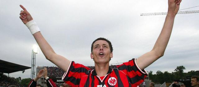 1686584539940099927.jpg 1686584539940099927.jpg