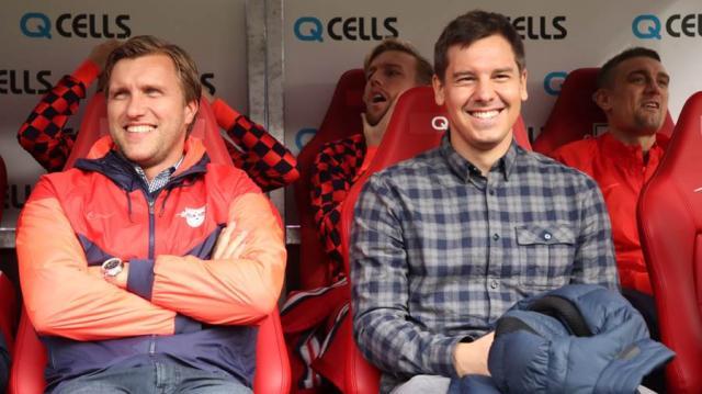 1686584642026061472.jpg 1686584642026061472.jpg