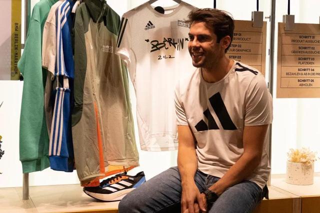 1664114489474096403.jpg 微信图片_20220925214427.jpg