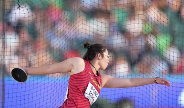 1658672798950075831.jpeg 62d8c380f3e8bcf7e46f8219.jpeg