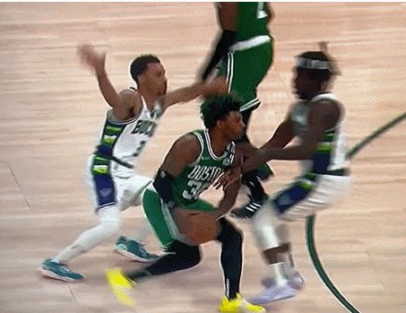 1651976926871080039.gif 1.gif