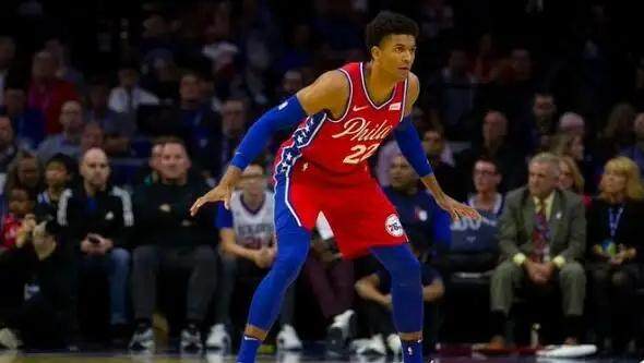 1649305074354018588.jpg src=http___bkimg.cdn.bcebos.com_pic_b151f8198618367adab4776d99399cd4b31c87014f62&refer=http___bkimg.cdn.bcebos.webp.jpg