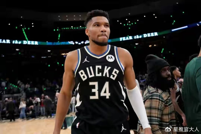 半岛体育-命太苦了！天赋顶级却不被科尔重用，和勇士闹掰可能还走不了了|库明加|雄鹿|吉安尼斯·安特托孔波|国王|迈阿密热火队_新浪体育_新浪新闻