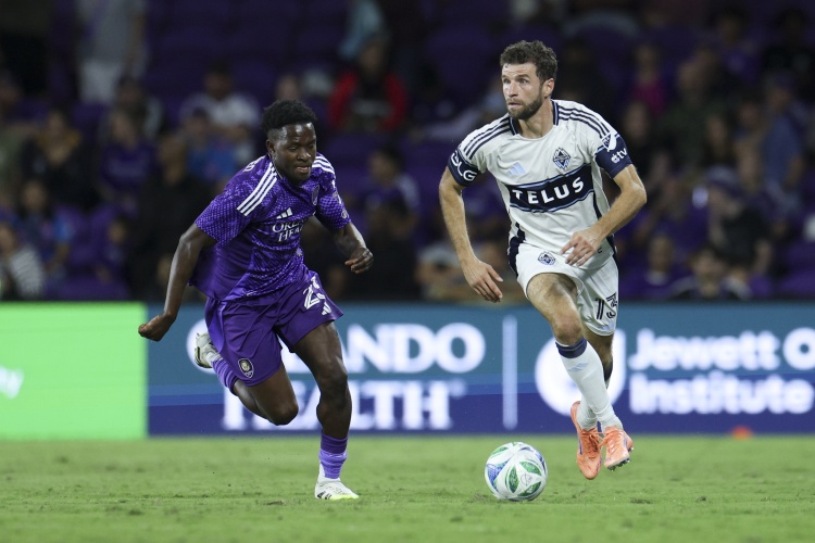 半岛体育官网-穆勒：最喜欢的德国评论员是哈曼，足球娱乐节目有时需要激进观点