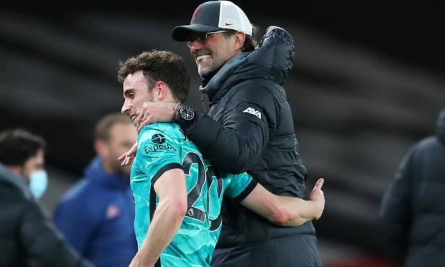 半岛体育官网-红军新空霸，何须一米八？天降神兵唤若塔！