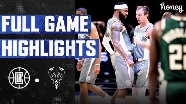 半岛体育官网-六连胜！快艇渐入佳境 争冠热门别忘了他们